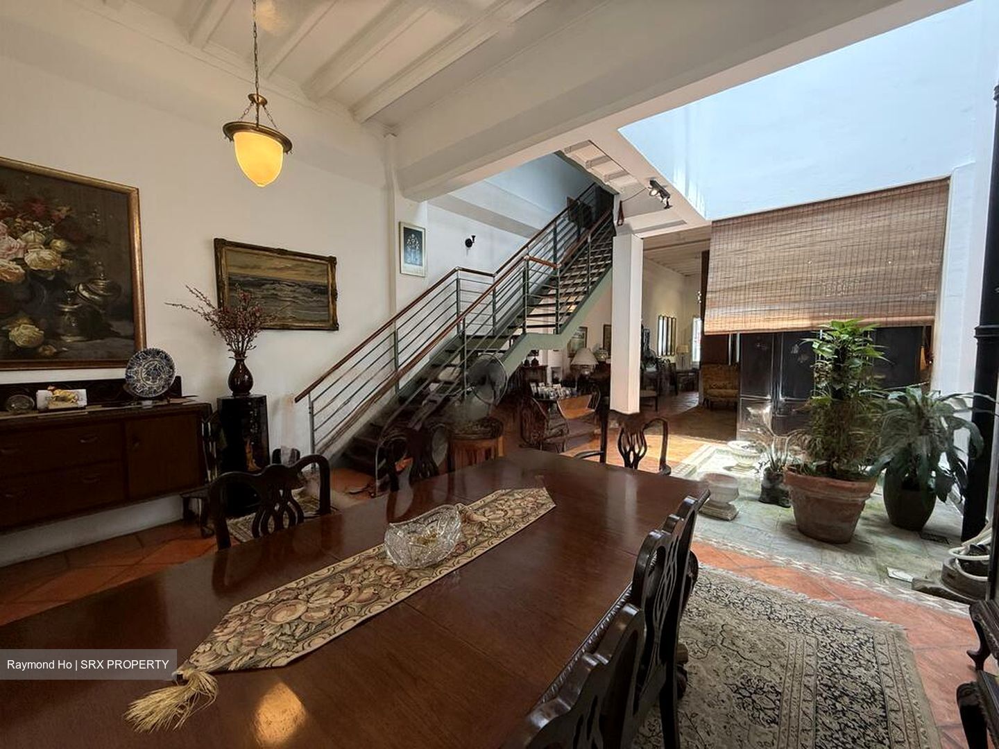 Anthony Road (D9), Detached #478585131